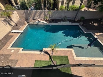 6843 Morning Vista Dr, Peoria, AZ 85383