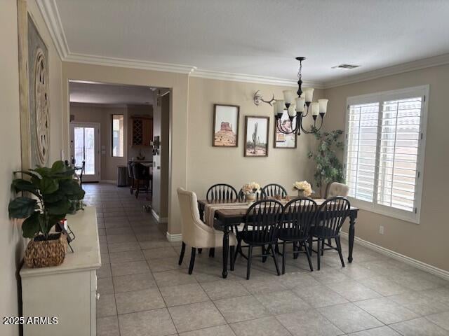 6843 Morning Vista Dr, Peoria, AZ 85383