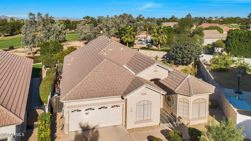6843 S 27th St, Phoenix, AZ 85042