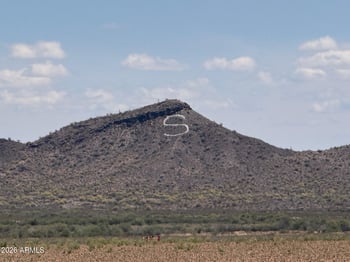 68430 Kelli Dr #1, Salome, AZ 85348