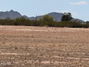 68430 Kelli Dr #1, Salome, AZ 85348