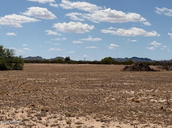 68430 Kelli Dr #1, Salome, AZ 85348