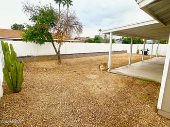 6844 Beverly Ln, Scottsdale, AZ 85254