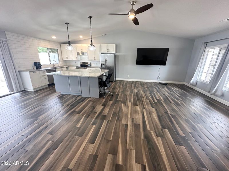 6844 E Beverly Ln, Scottsdale, AZ 85254