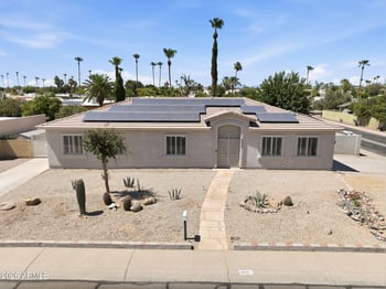 6844 Friess Dr, Scottsdale, AZ 85254