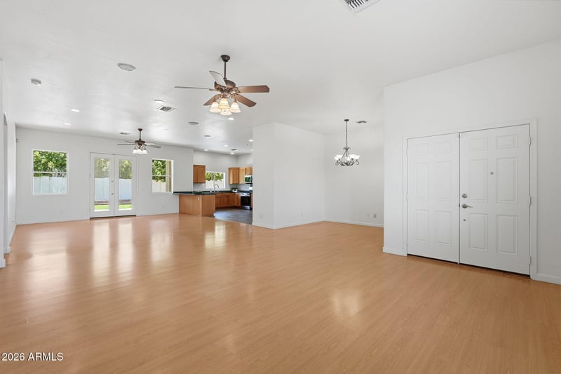 6844 E Friess Dr, Scottsdale, AZ 85254