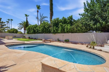 6844 Friess Dr, Scottsdale, AZ 85254