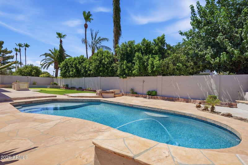 6844 E Friess Dr, Scottsdale, AZ 85254