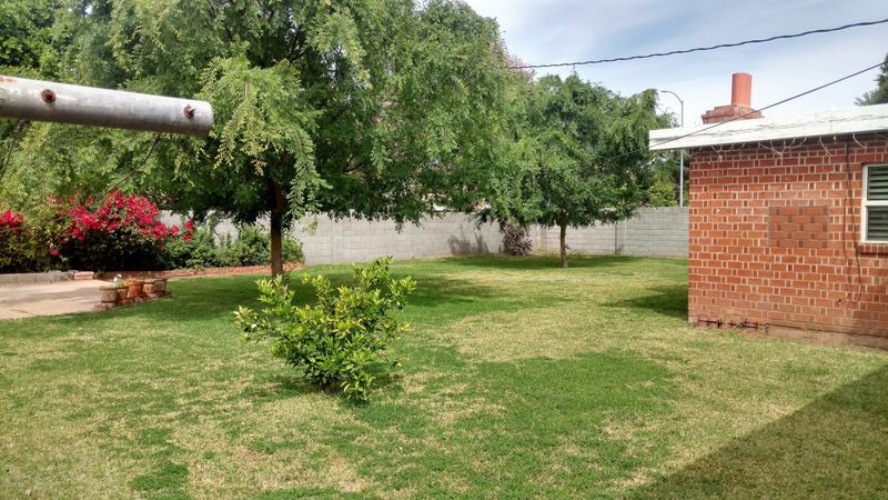 6844 N 13th St, Phoenix, AZ 85014