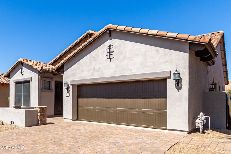 6844 Pearl St, Mesa, AZ 85207