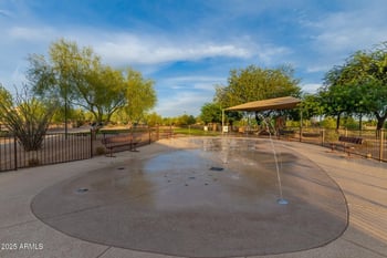 6844 Pearl St, Mesa, AZ 85207