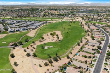 6844 Pinehurst Dr, Gilbert, AZ 85298
