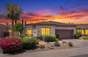 6844 Pinehurst Dr, Gilbert, AZ 85298