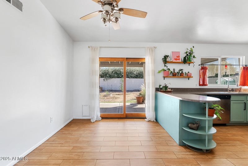 6845 Beverly Ln, Scottsdale, AZ 85254