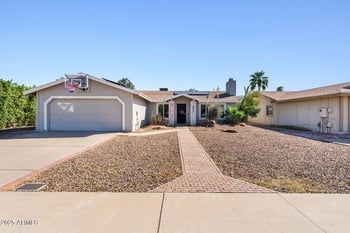 6845 Beverly Ln, Scottsdale, AZ 85254