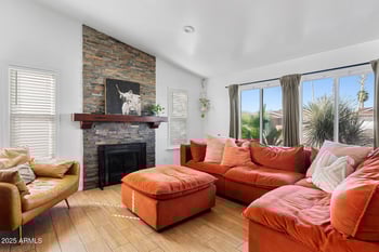 6845 Beverly Ln, Scottsdale, AZ 85254