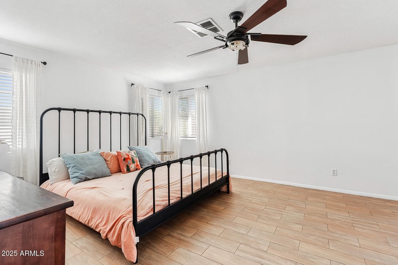 6845 Beverly Ln, Scottsdale, AZ 85254