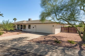 6845 Coronado Rd, Scottsdale, AZ 85257