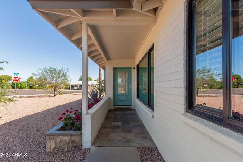 6845 Coronado Rd, Scottsdale, AZ 85257