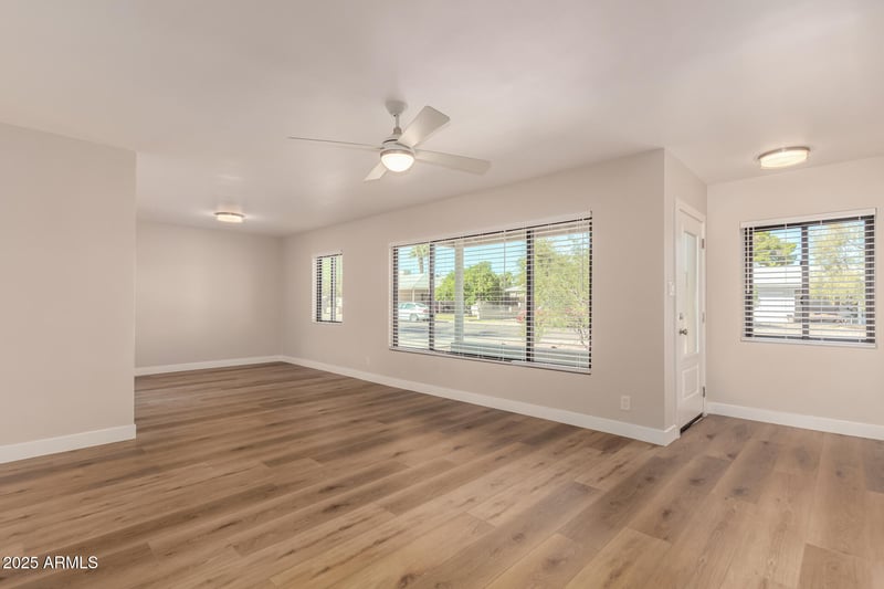 6845 Coronado Rd, Scottsdale, AZ 85257