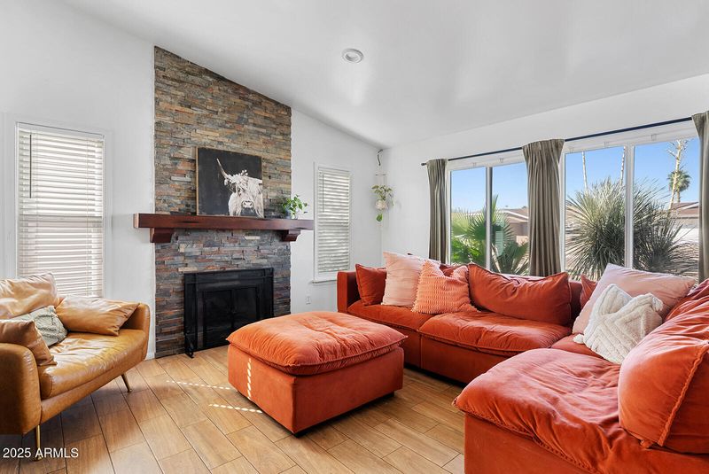 6845 E Beverly Ln, Scottsdale, AZ 85254