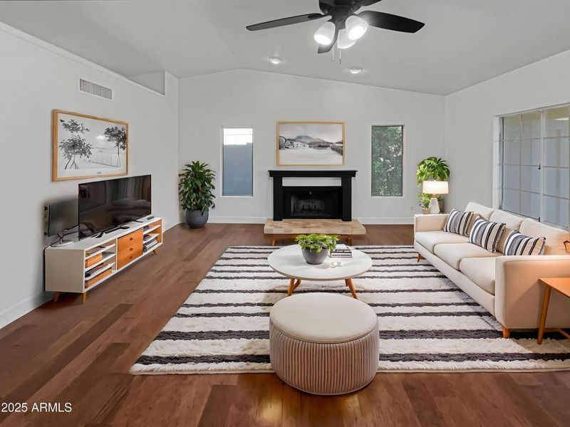 6845 E Grandview Dr, Scottsdale, AZ 85254