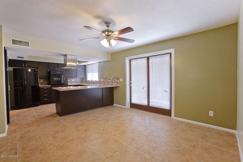 6845 E Osborn Rd #B, Scottsdale, AZ 85251