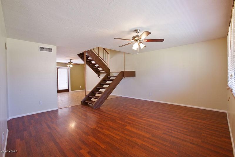 6845 E Osborn Rd #B, Scottsdale, AZ 85251
