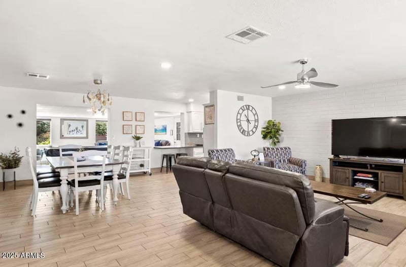 6845 Lewis Ave, Scottsdale, AZ 85257
