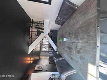 6845 Osborn Rd #F, Scottsdale, AZ 85251