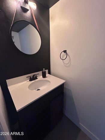 6845 Osborn Rd #F, Scottsdale, AZ 85251