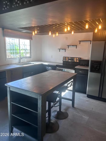 6845 Osborn Rd #F, Scottsdale, AZ 85251