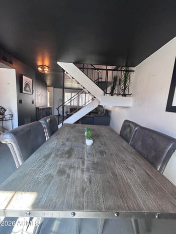 6845 Osborn Rd #F, Scottsdale, AZ 85251