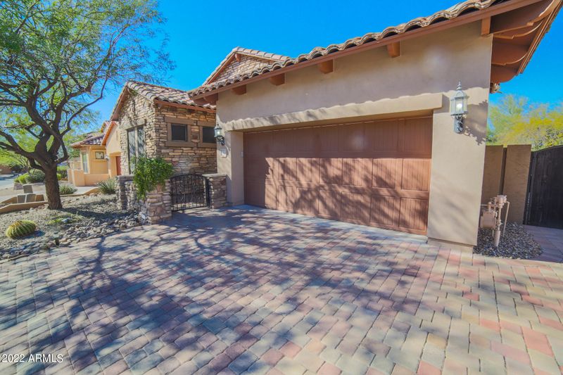 6846 E Portia St, Mesa, AZ 85207