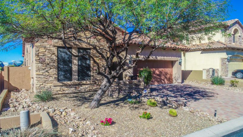 6846 E Portia St, Mesa, AZ 85207