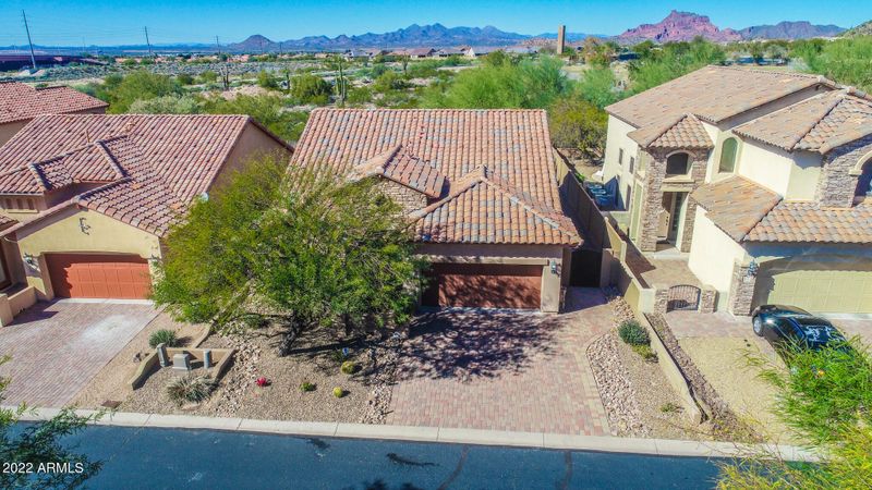 6846 E Portia St, Mesa, AZ 85207
