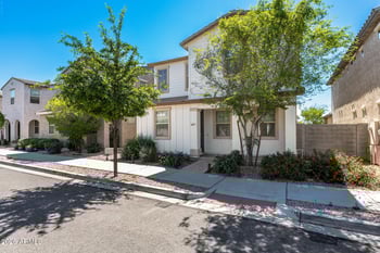 6847 Boise St, Mesa, AZ 85207