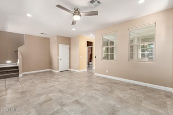 6847 Boise St, Mesa, AZ 85207