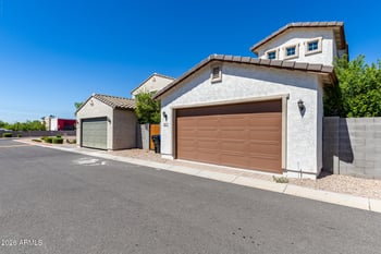 6847 Boise St, Mesa, AZ 85207