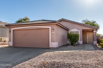 6847 Crimson Sky Pl, Gold Canyon, AZ 85118