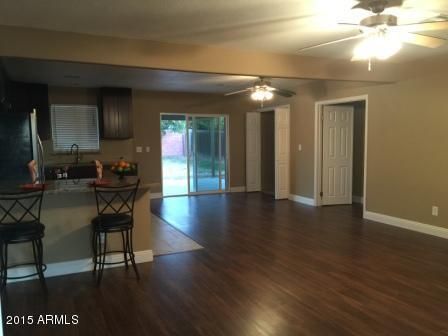6847 N 10th Pl, Phoenix, AZ 85014