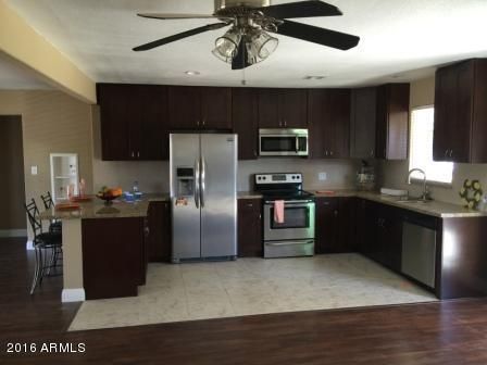 6847 N 10th Pl, Phoenix, AZ 85014