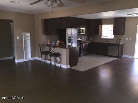 6847 N 10th Pl, Phoenix, AZ 85014