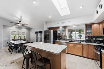 6847 Alder Dr, Tempe, AZ 85283