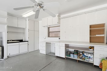 6847 Alder Dr, Tempe, AZ 85283