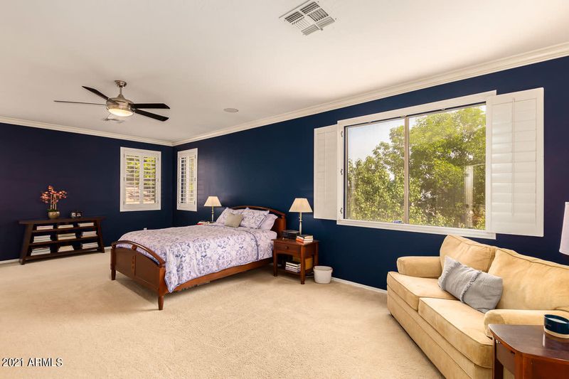 6847 W Briles Rd, Peoria, AZ 85383
