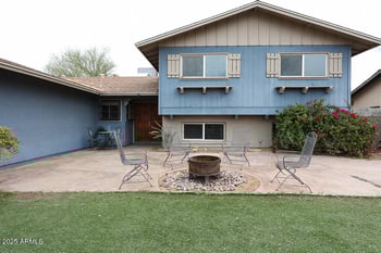 6847 Willow Dr, Tempe, AZ 85283