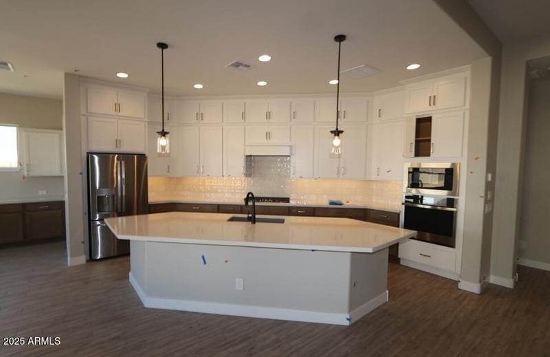 6848 190th Ave, Waddell, AZ 85355