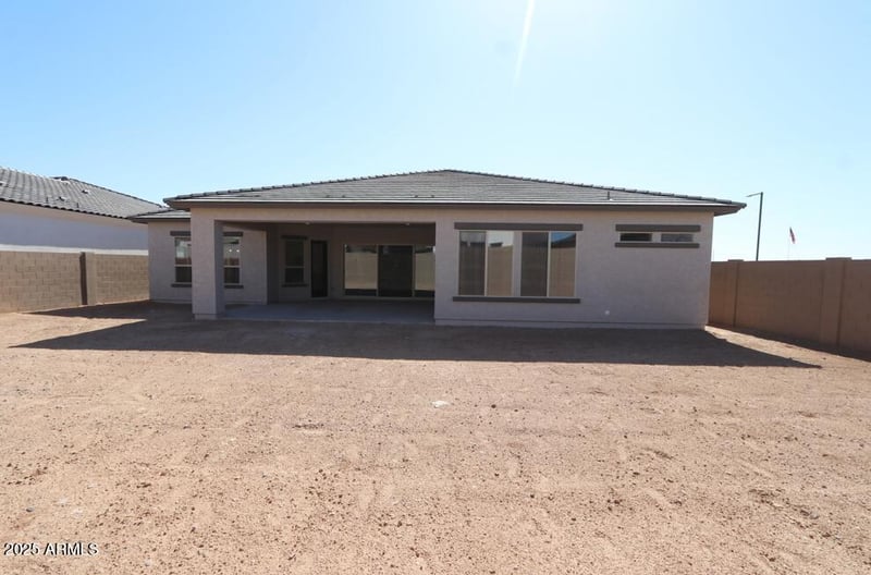 6848 190th Ave, Waddell, AZ 85355