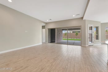 6848 190th Ave, Waddell, AZ 85355